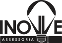 Inovve Assessoria Contábil